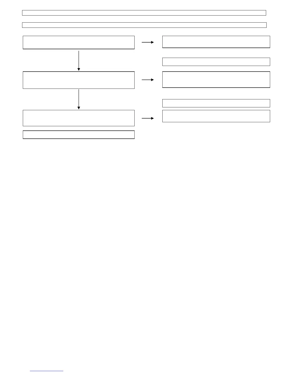 Page #74 background image