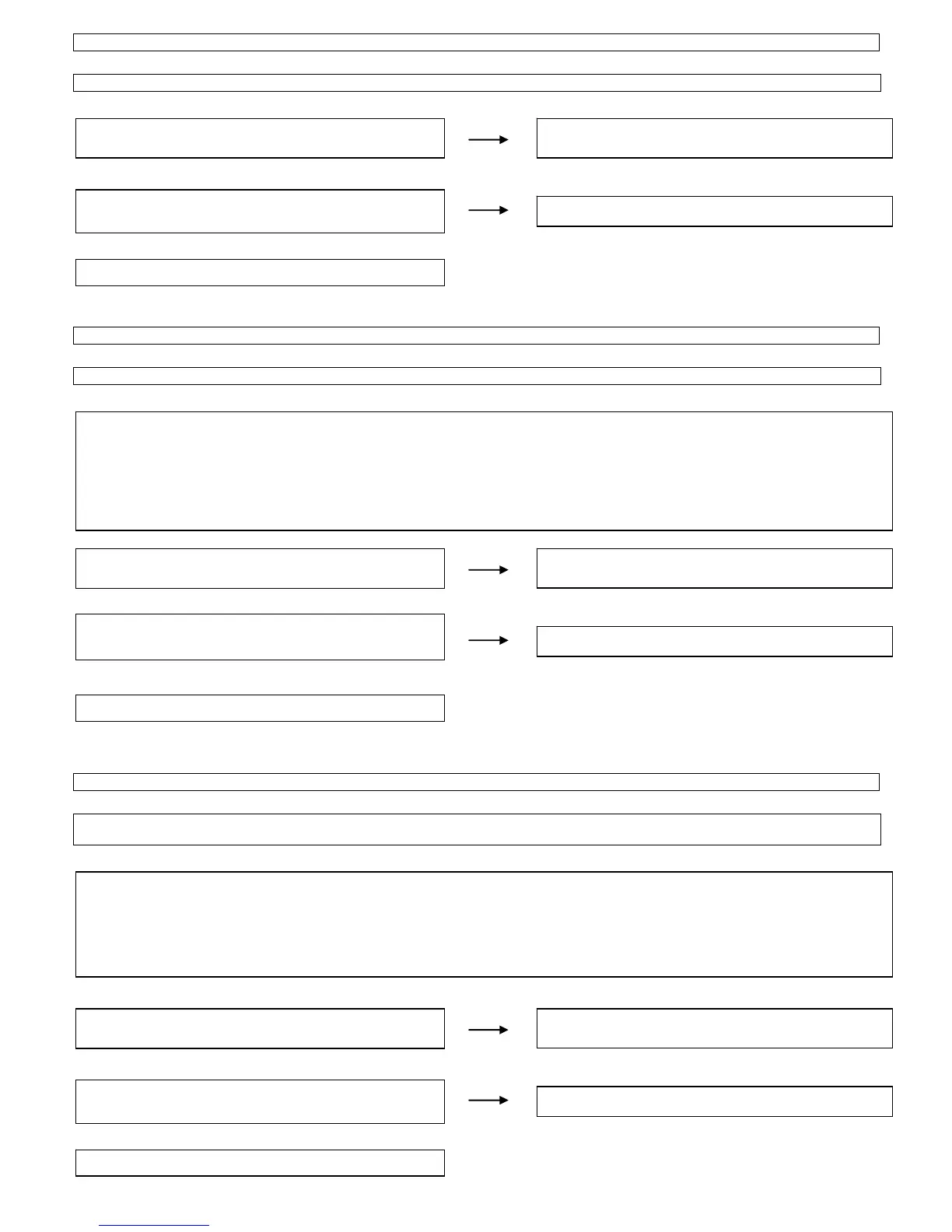 Page #76 background image