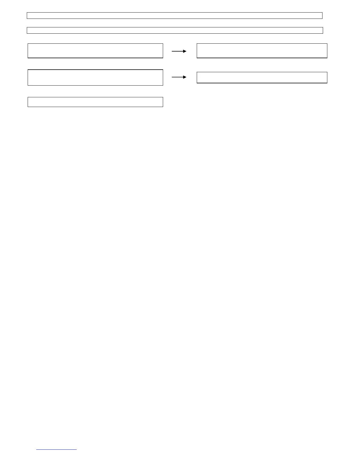 Page #88 background image
