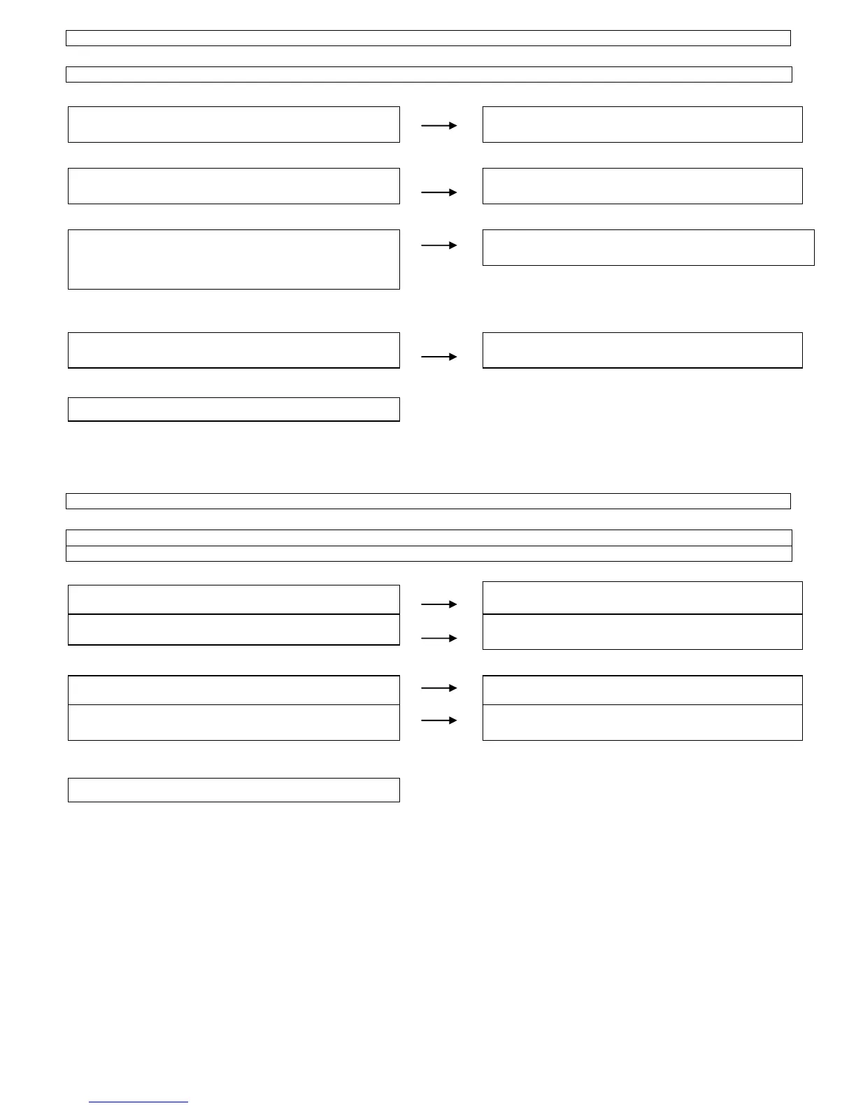 Page #97 background image