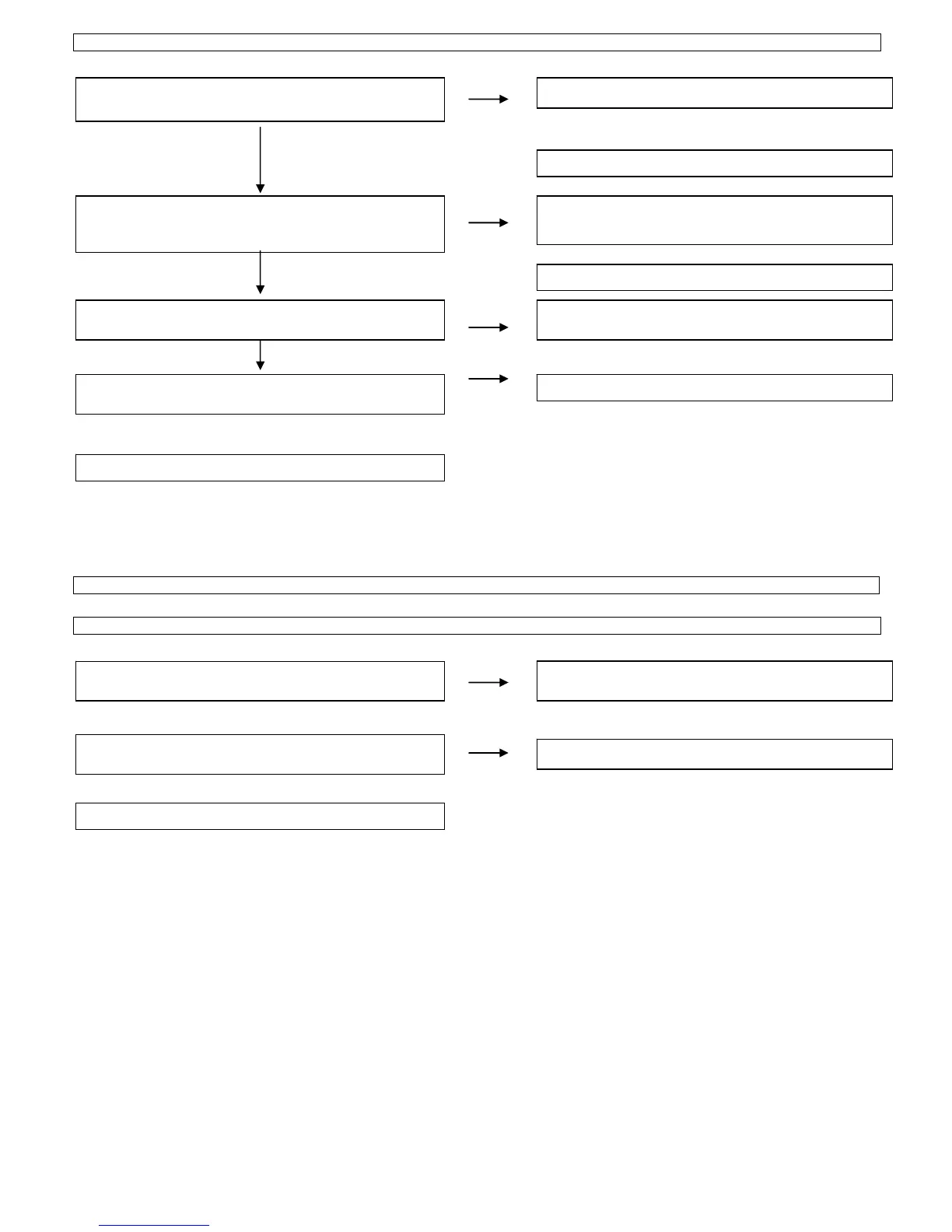Page #100 background image