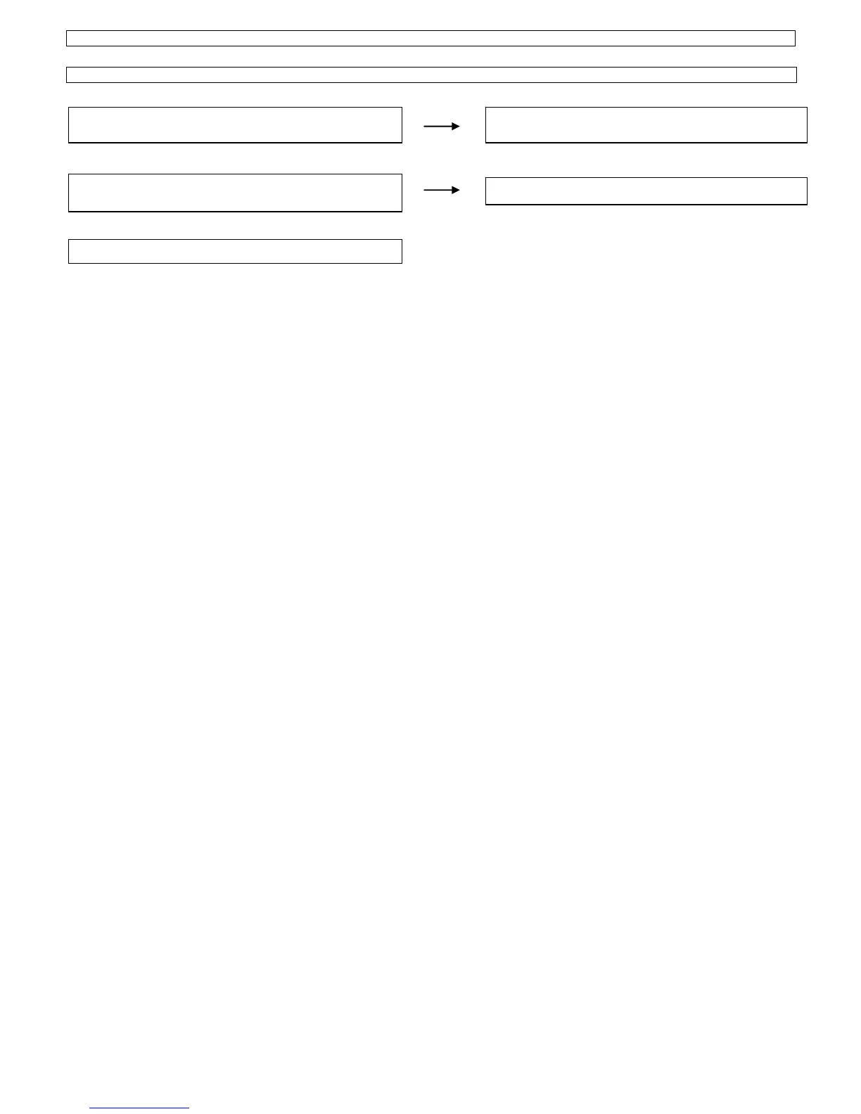 Page #101 background image
