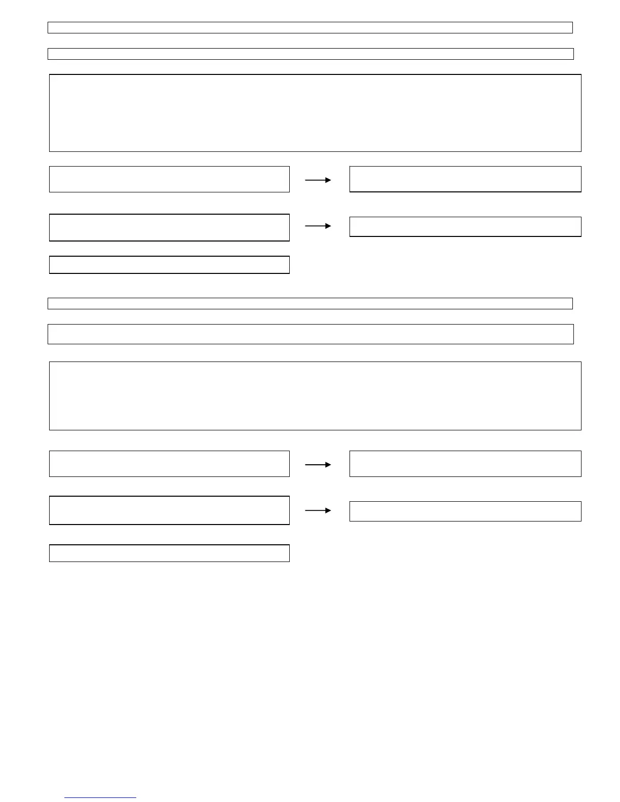 Page #102 background image