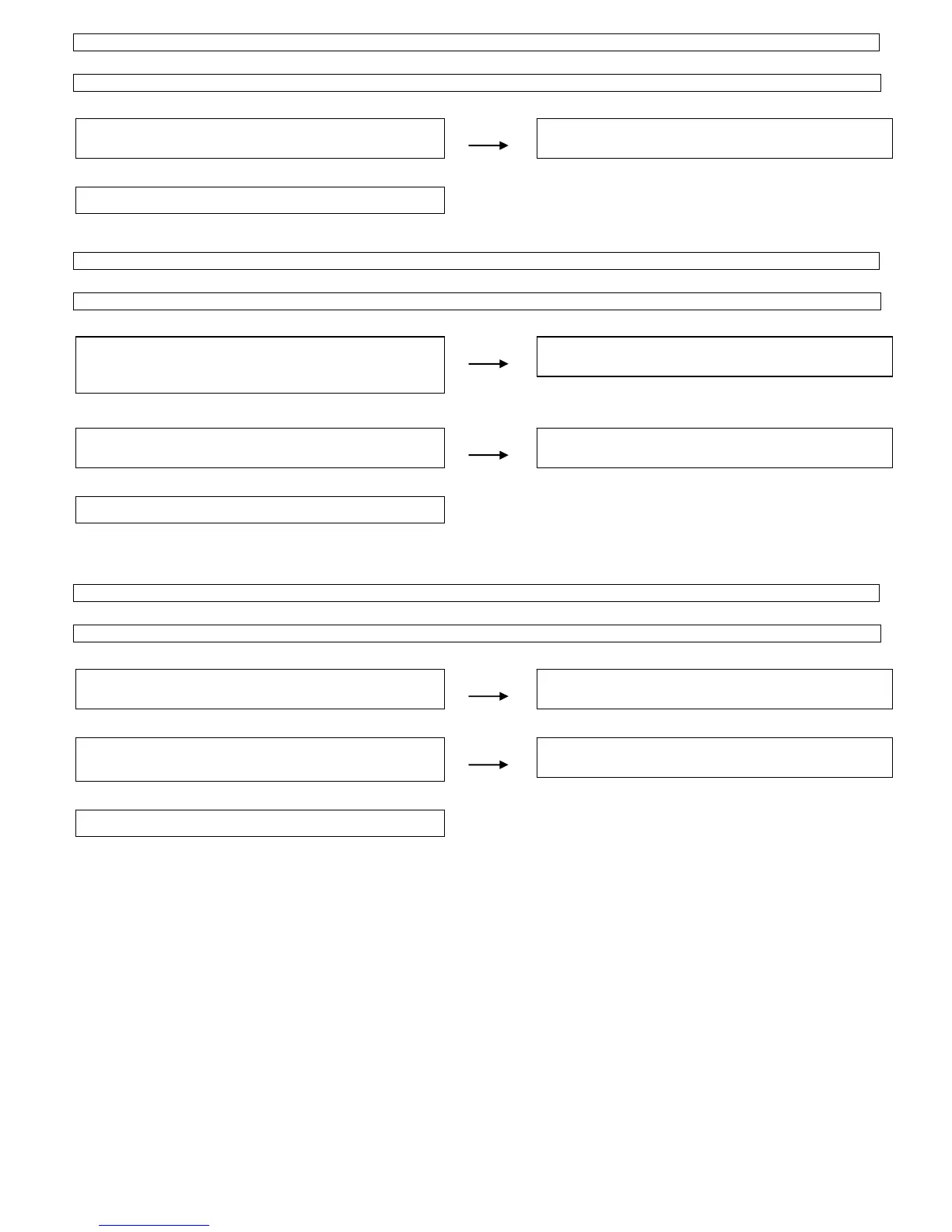 Page #107 background image