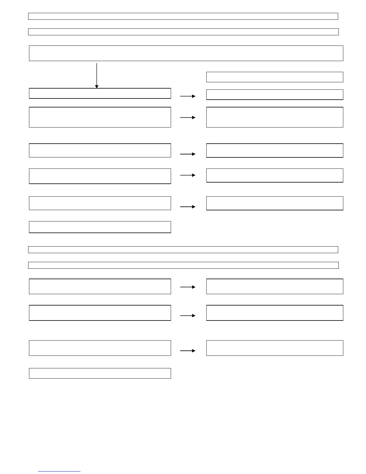 Page #109 background image