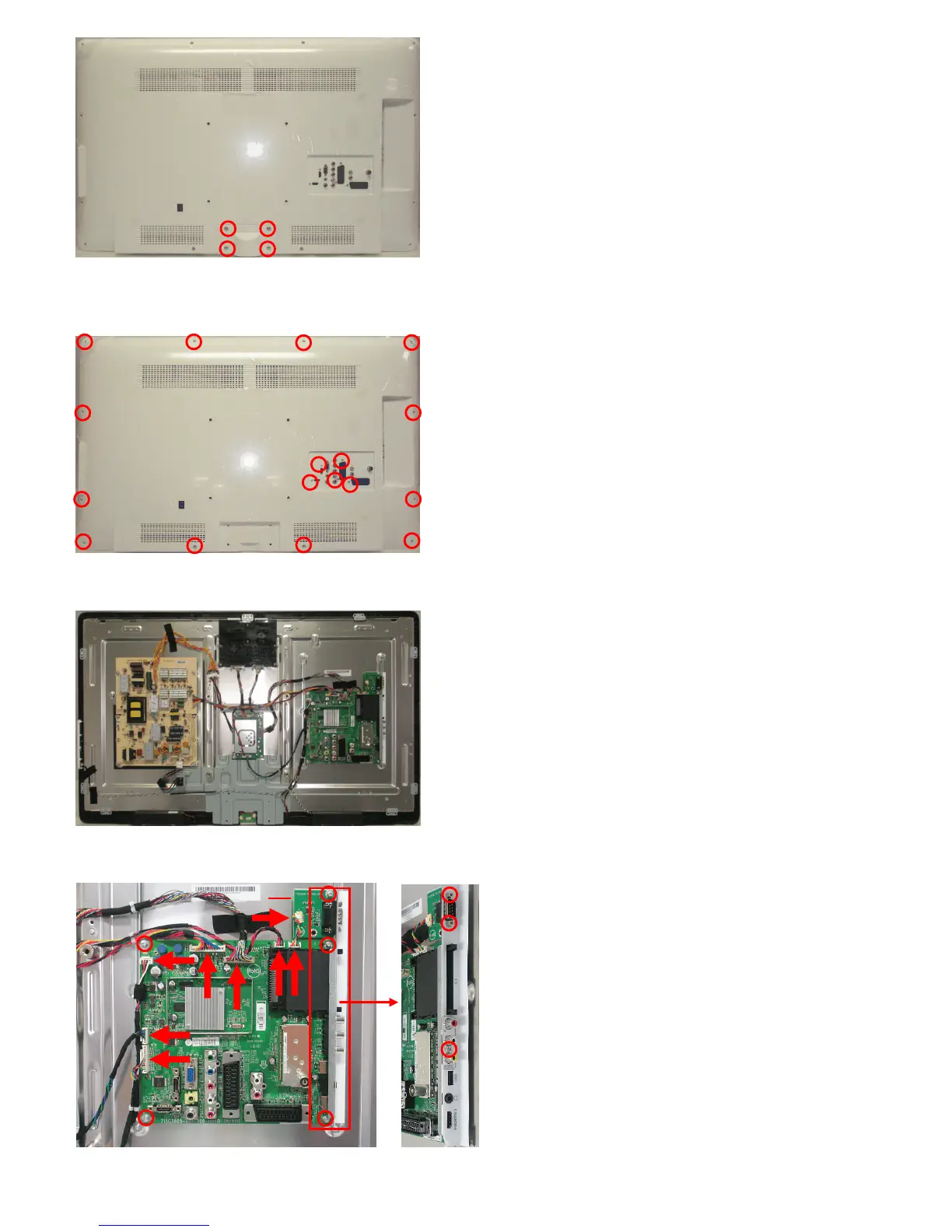 Page #33 background image