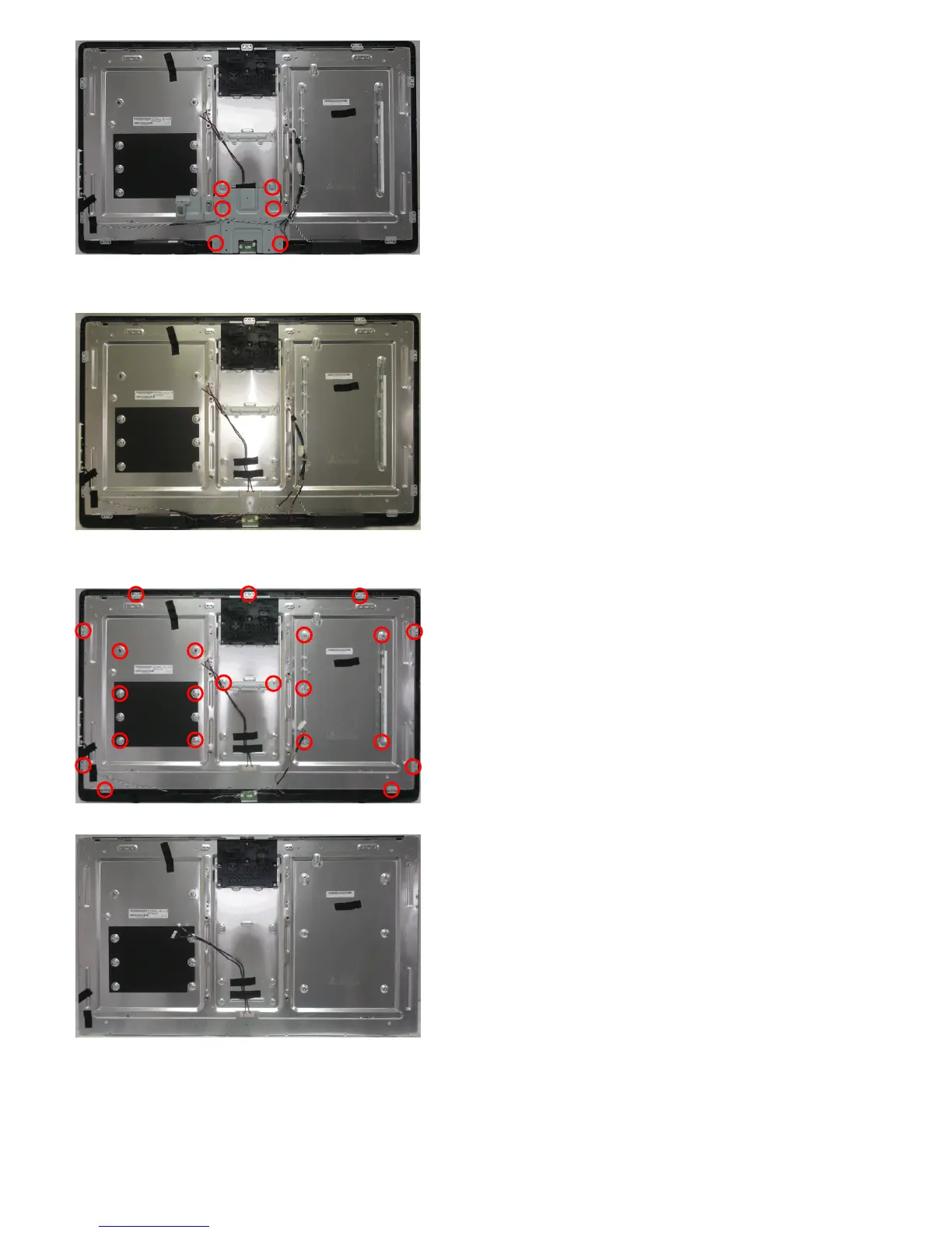 Page #35 background image