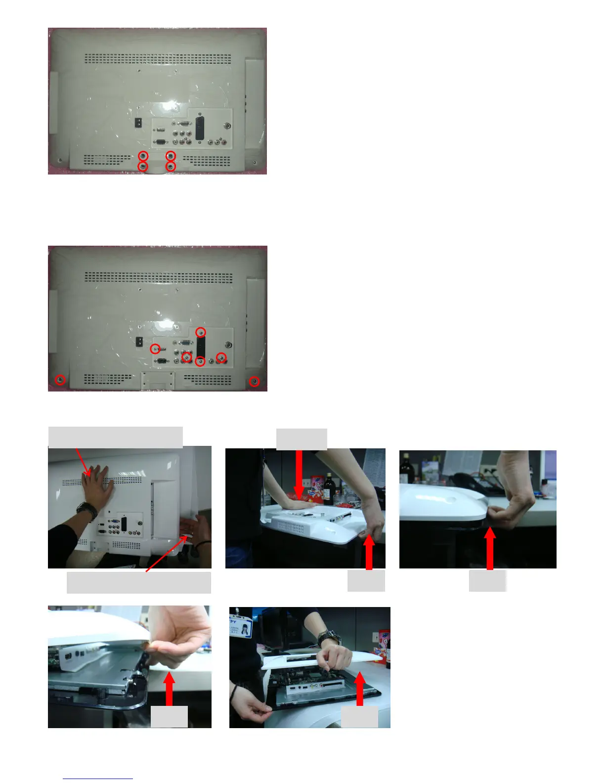 Page #13 background image