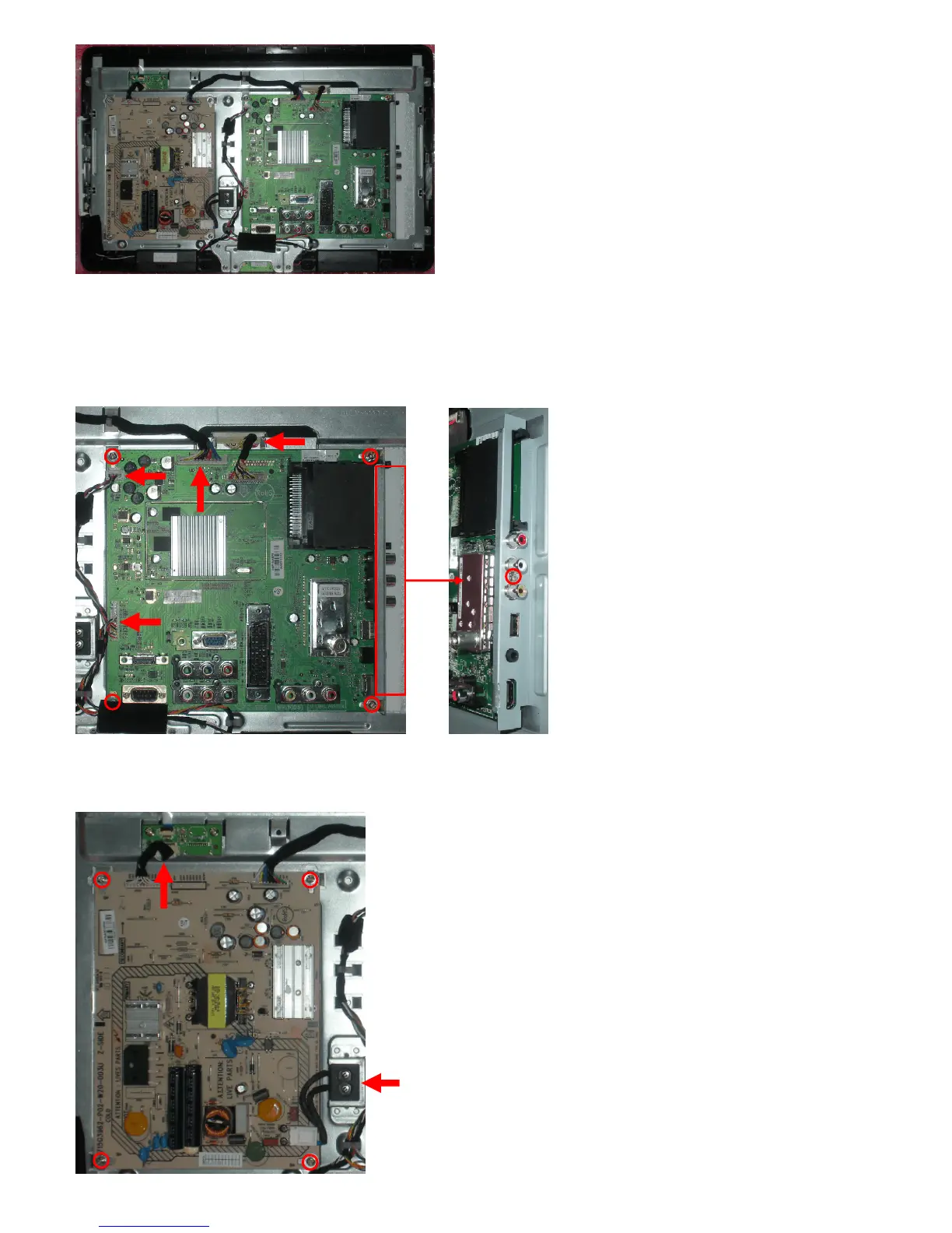 Page #14 background image