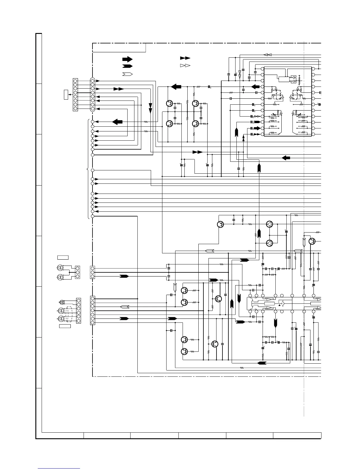 Page #22 background image