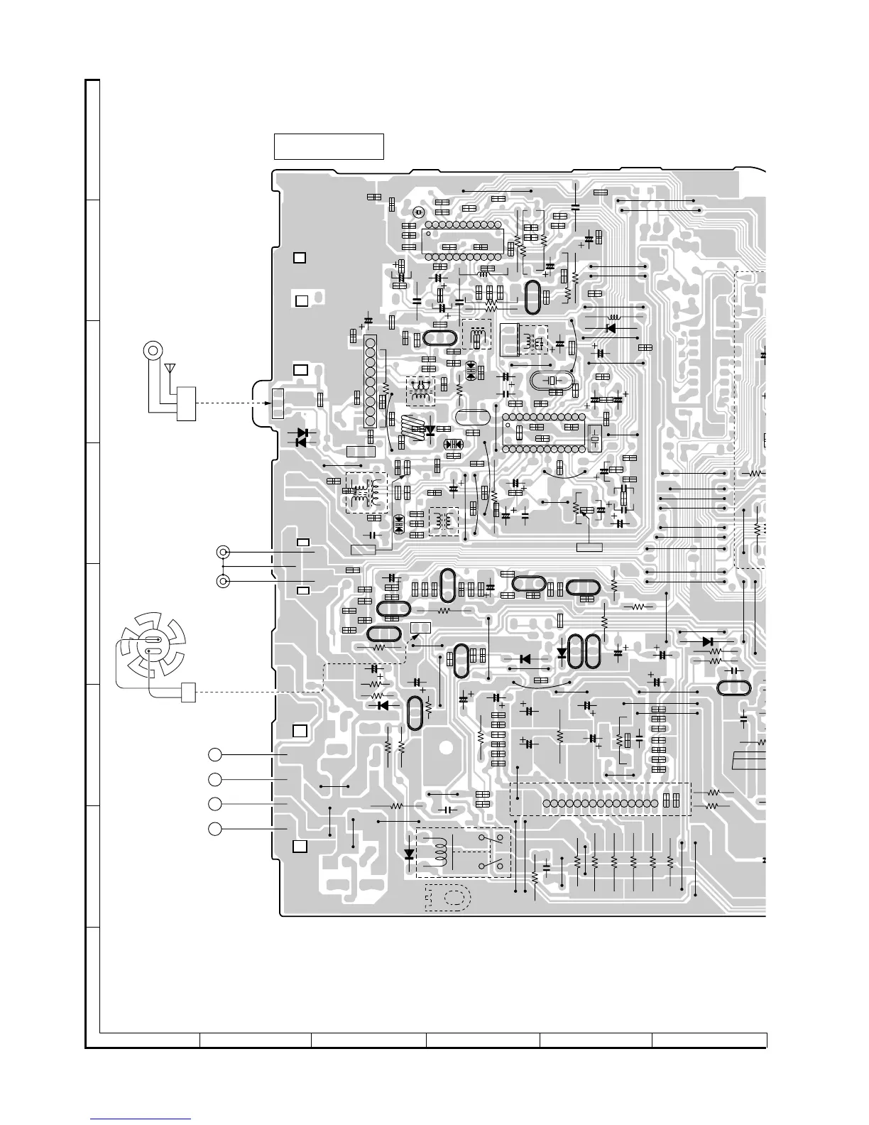 Page #32 background image