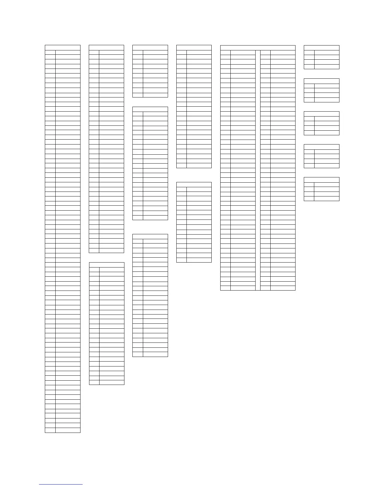 Page #39 background image