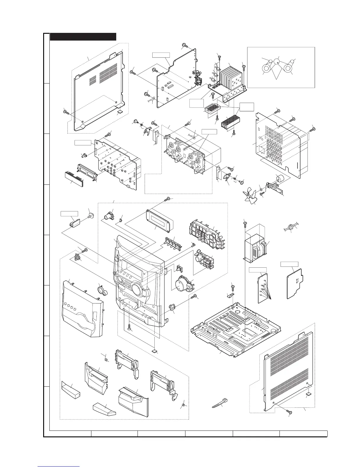 Page #61 background image