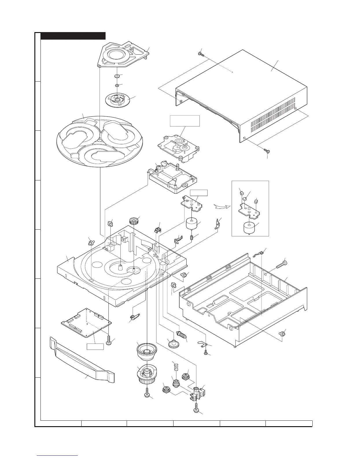Page #62 background image