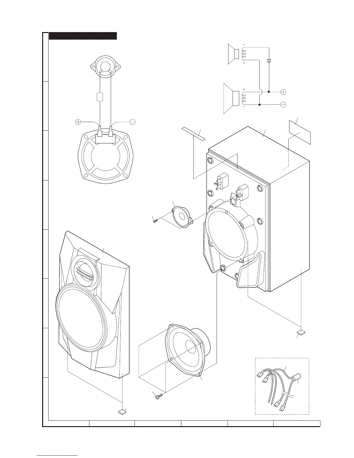 Page #63 background image