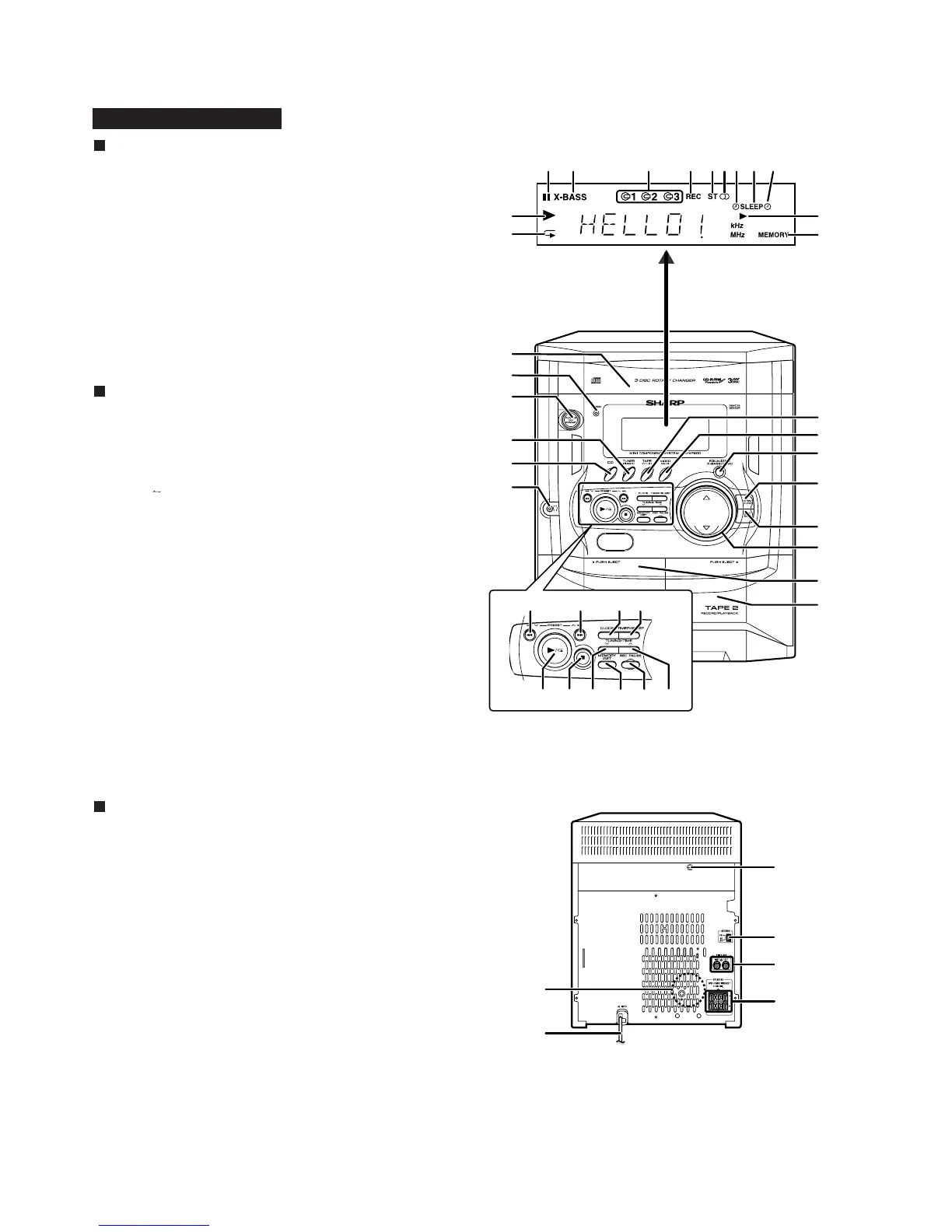Page #4 background image
