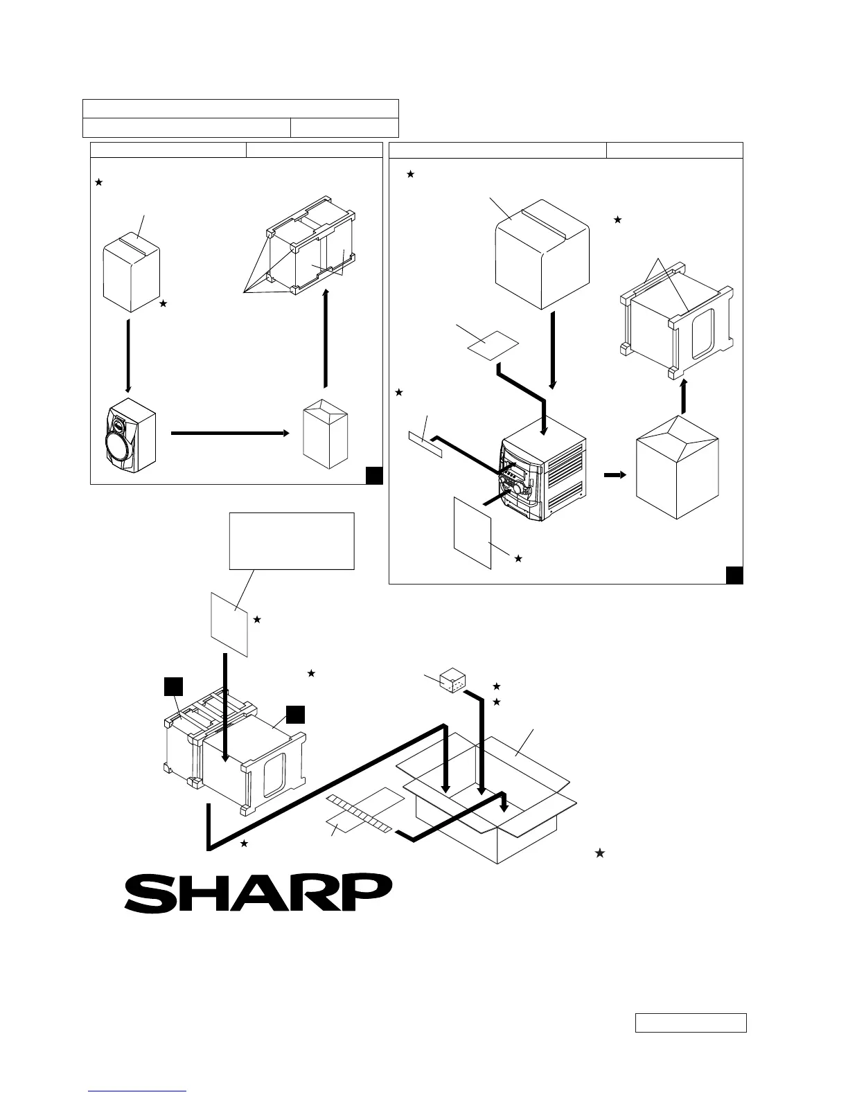 Page #64 background image