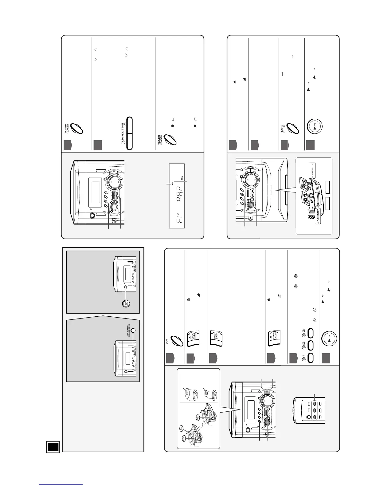 Page #9 background image