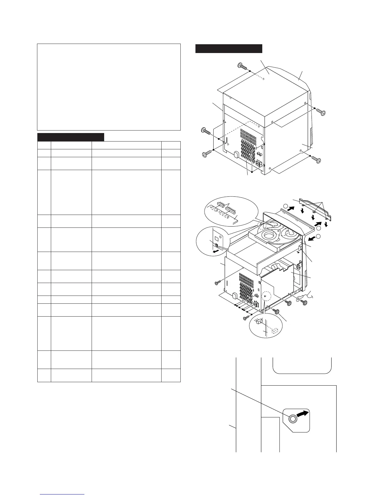 Page #10 background image