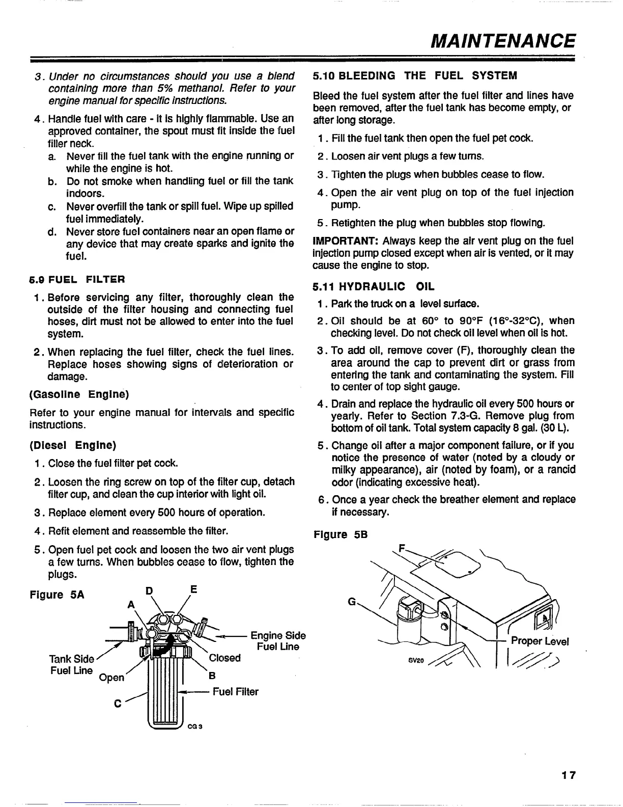 Page #17 background image