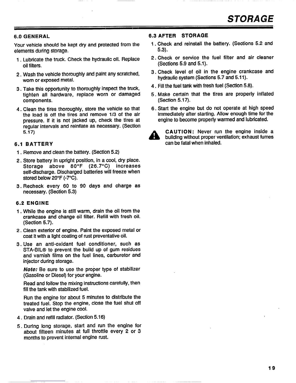 Page #19 background image
