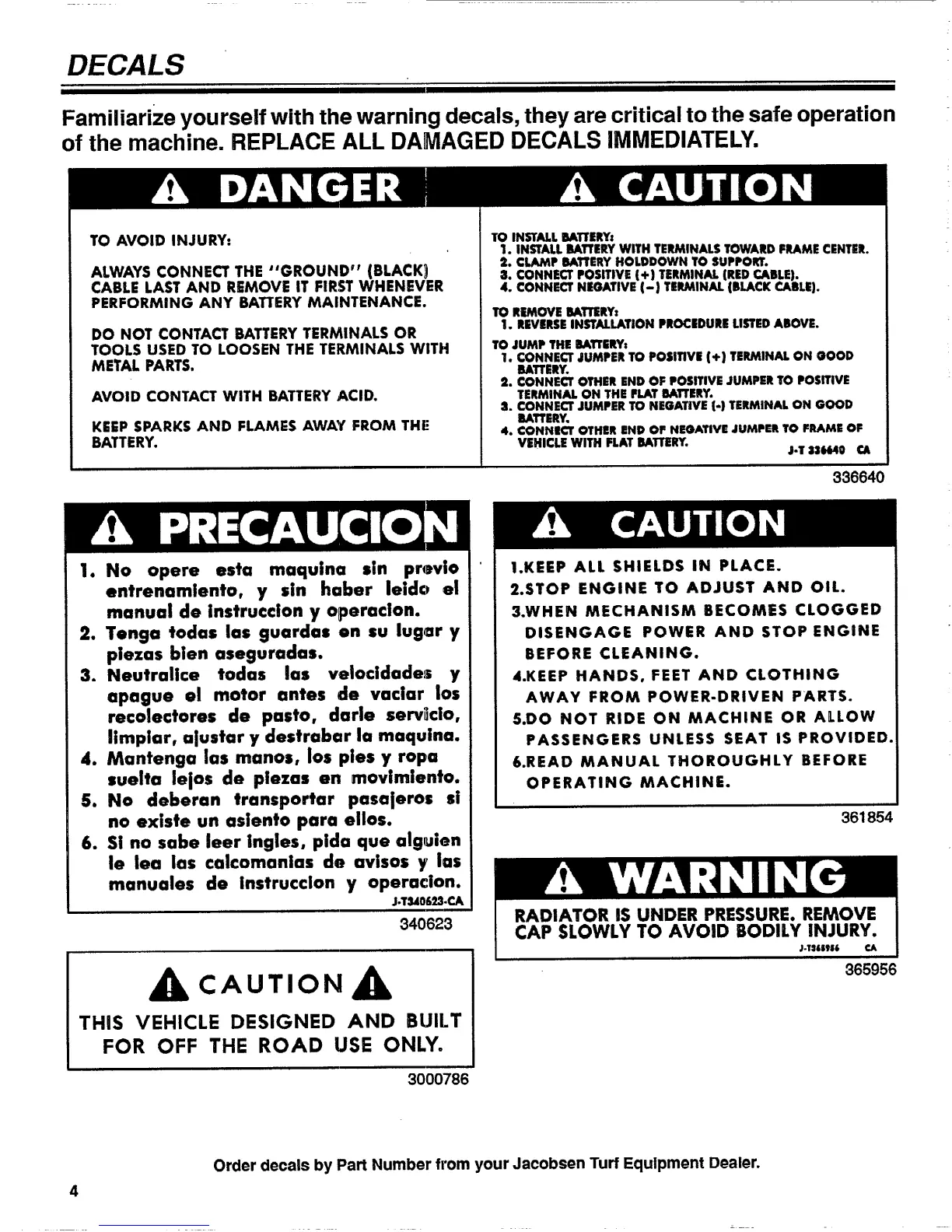 Page #4 background image
