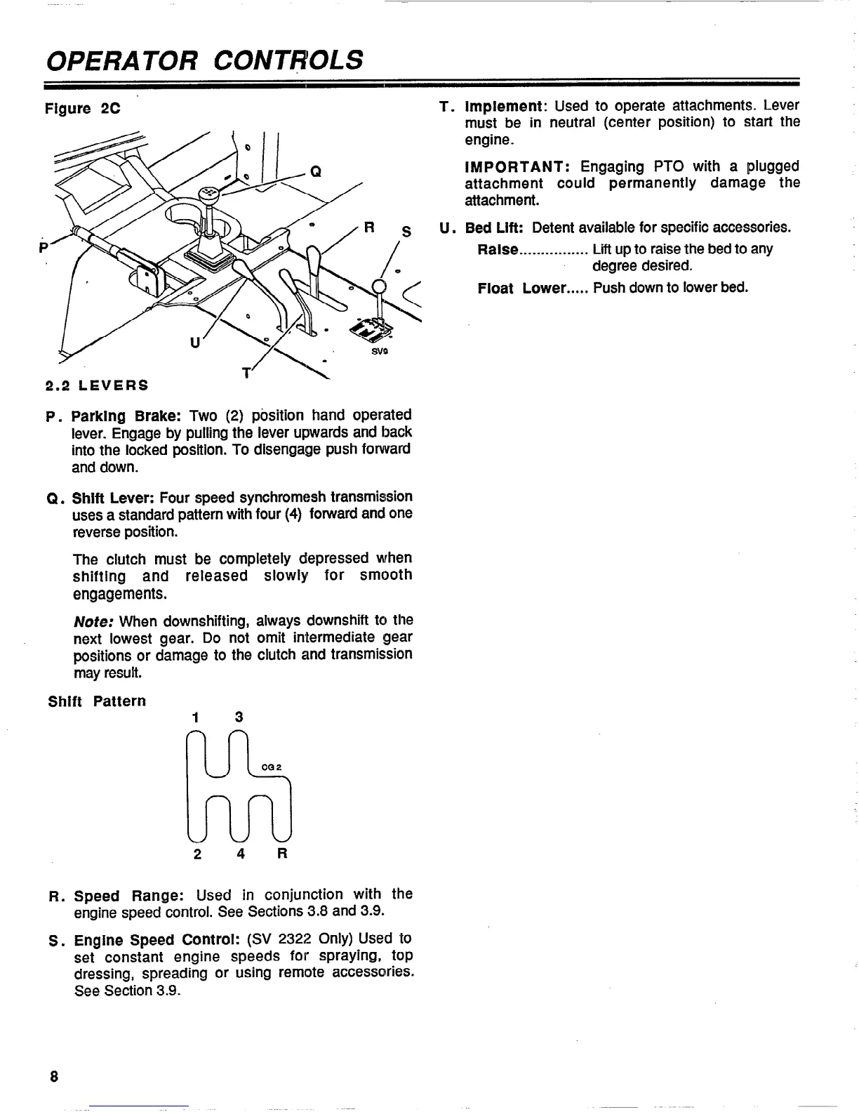 Page #8 background image