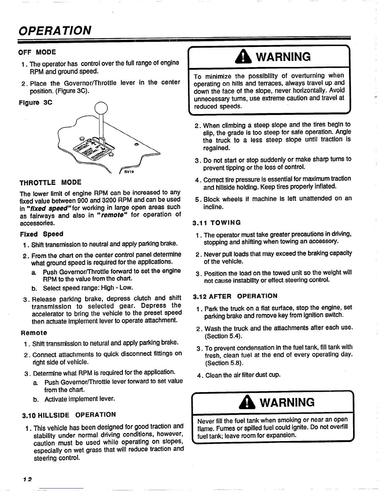 Page #12 background image