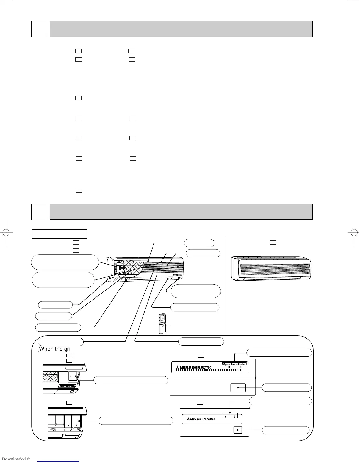 Page #2 background image
