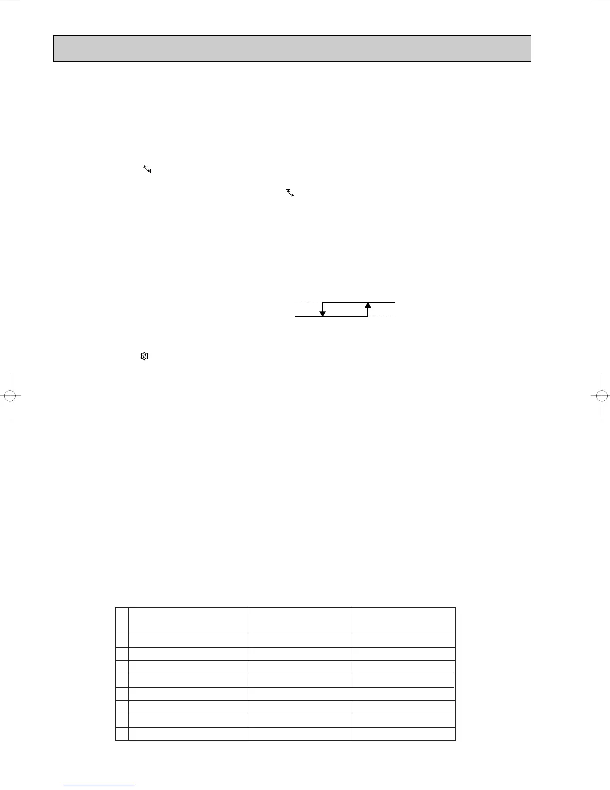 Page #44 background image