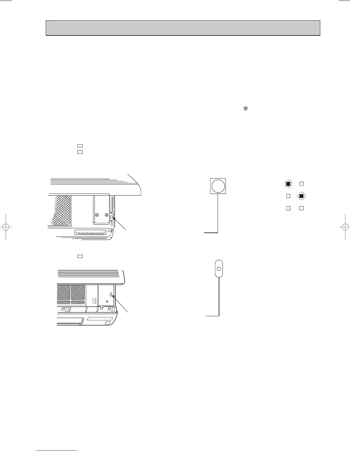 Page #47 background image
