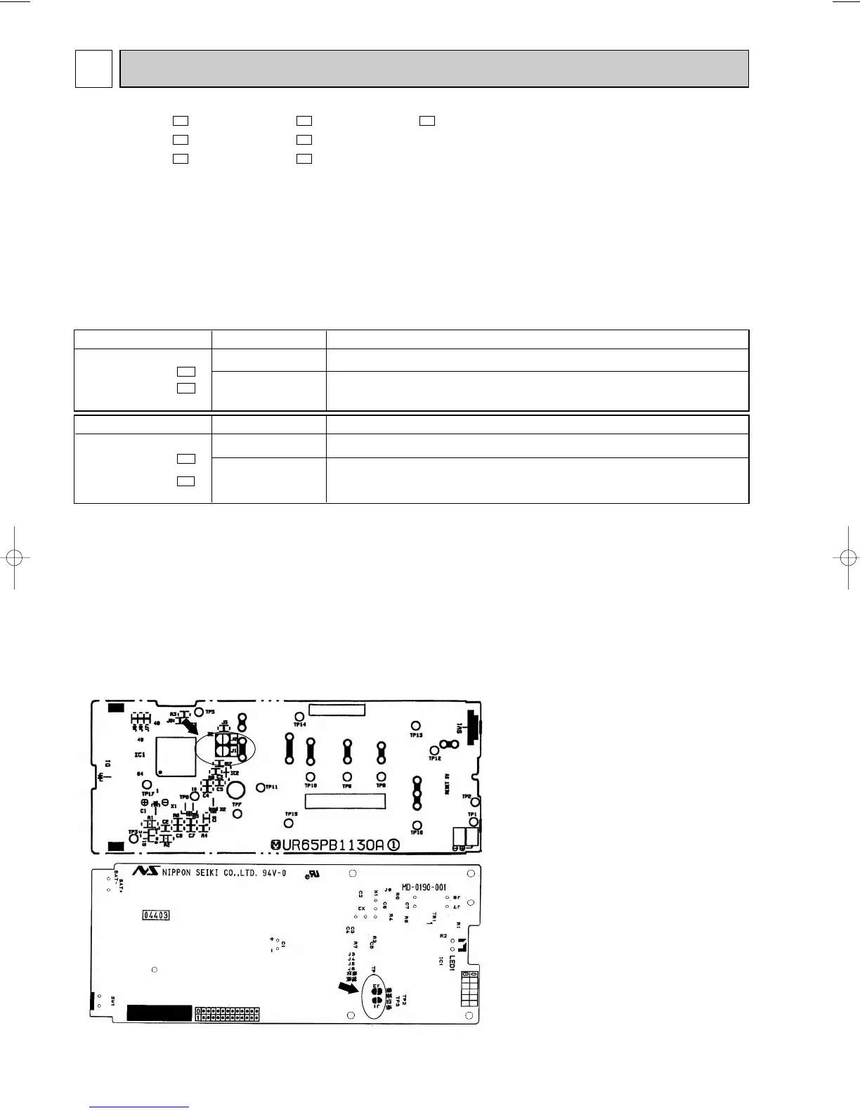 Page #50 background image
