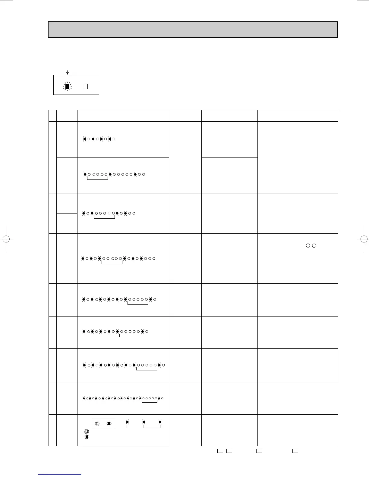 Page #55 background image