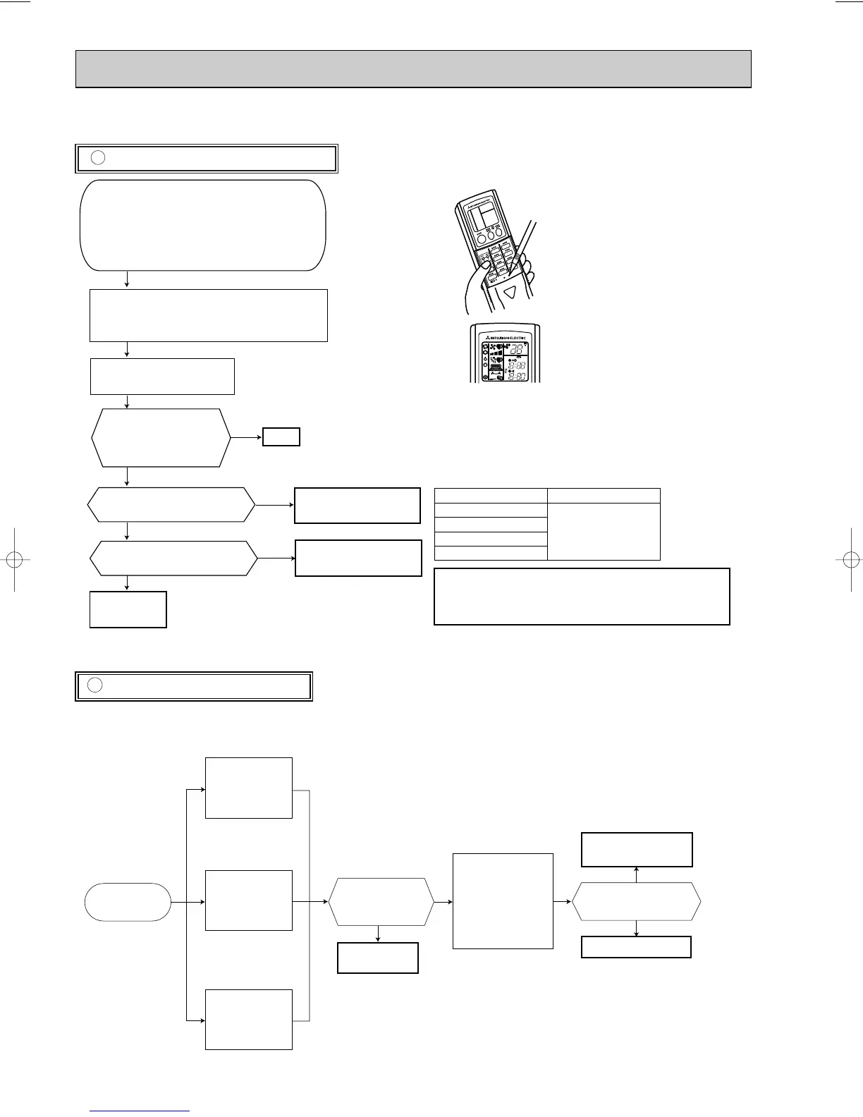 Page #66 background image