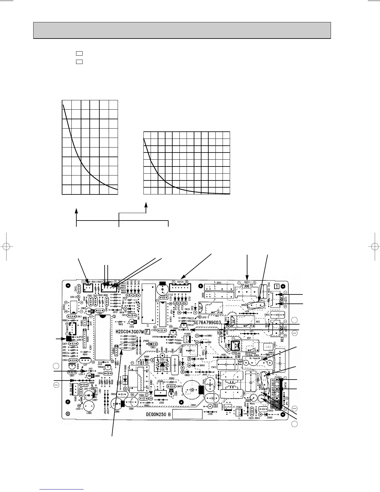 Page #70 background image