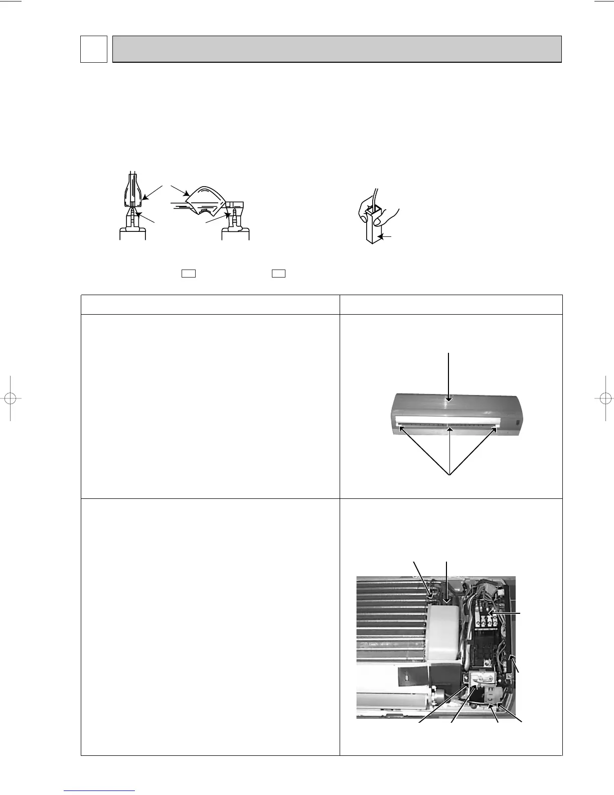 Page #71 background image
