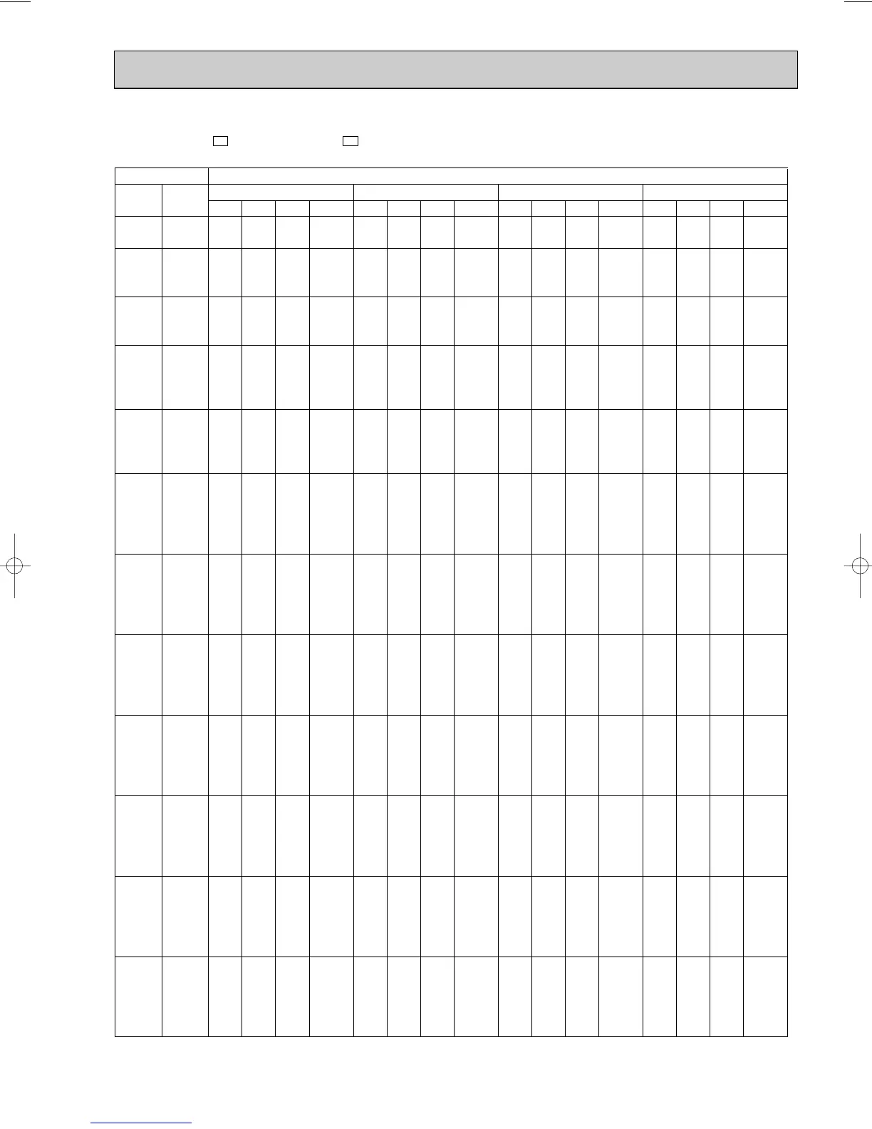 Page #31 background image