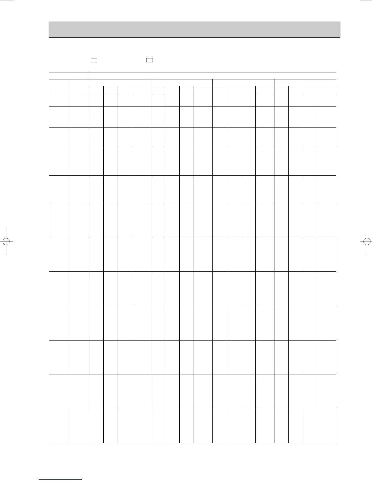 Page #33 background image