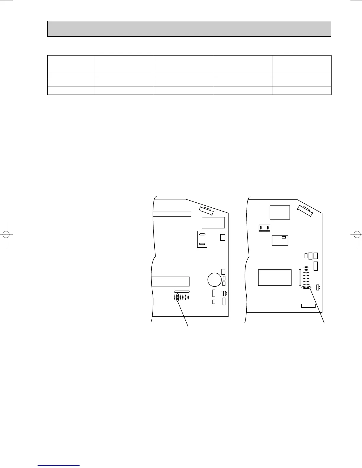 Page #51 background image