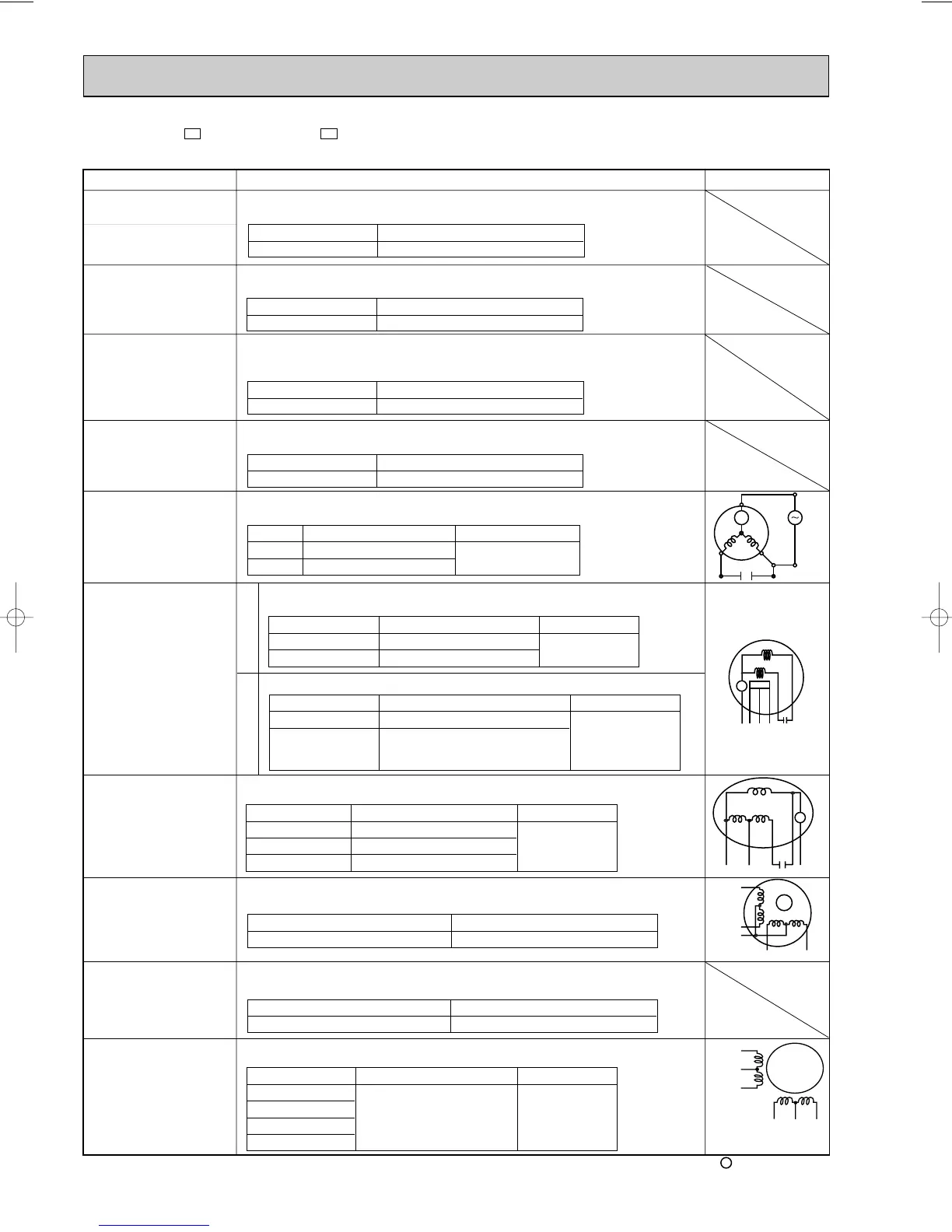 Page #58 background image