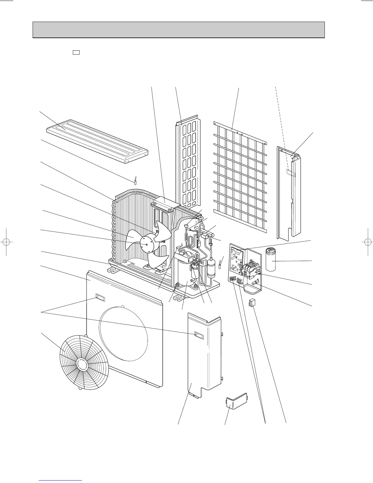 Page #86 background image