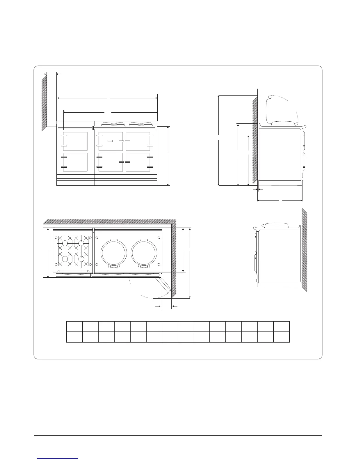 Page #24 background image