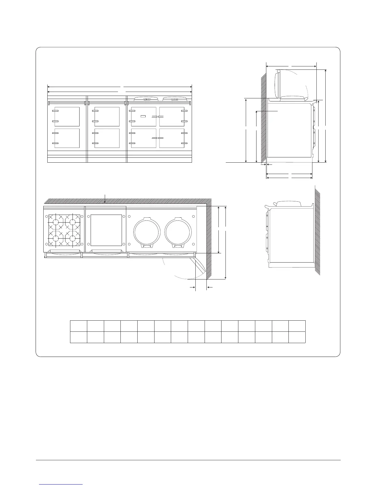 Page #25 background image