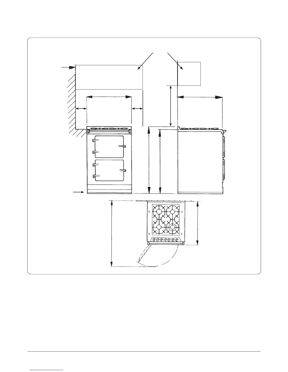 Page #26 background image