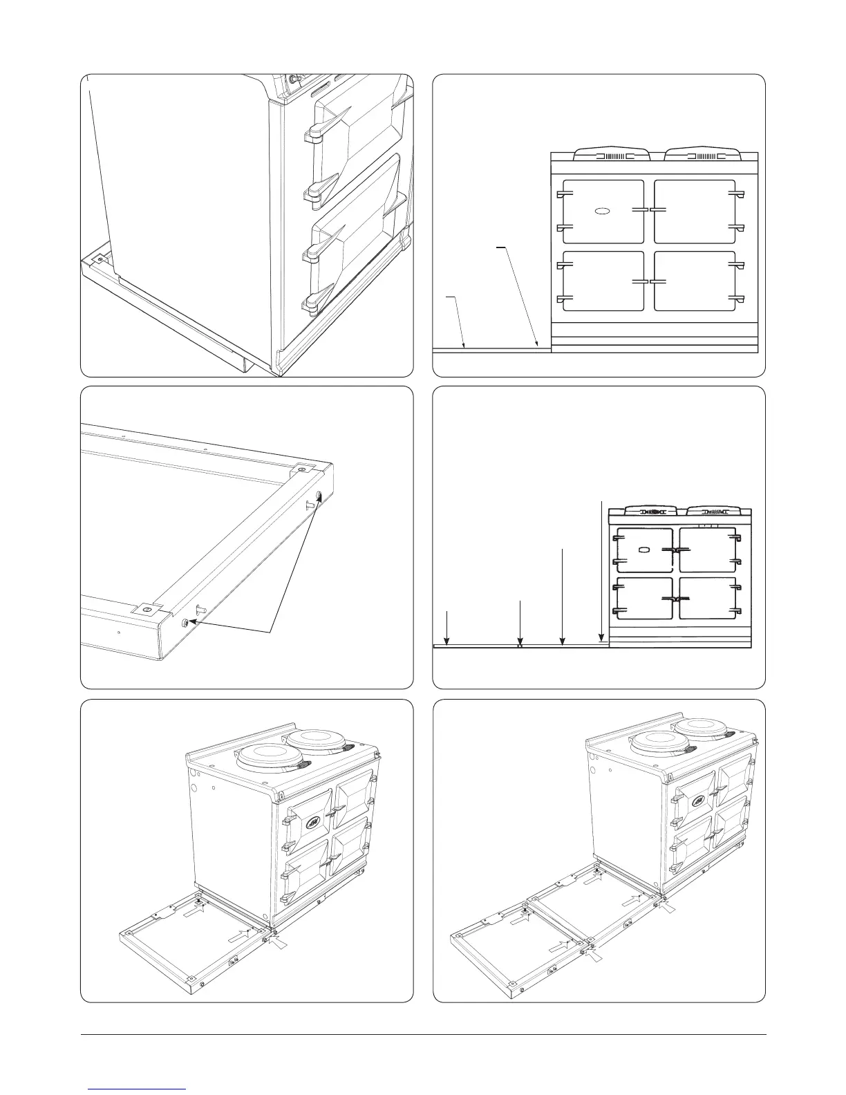 Page #29 background image
