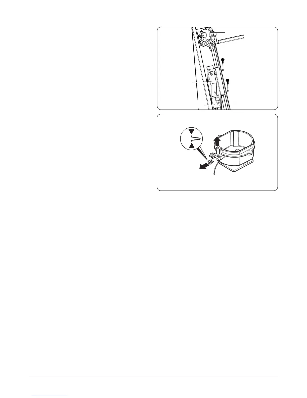 Page #41 background image