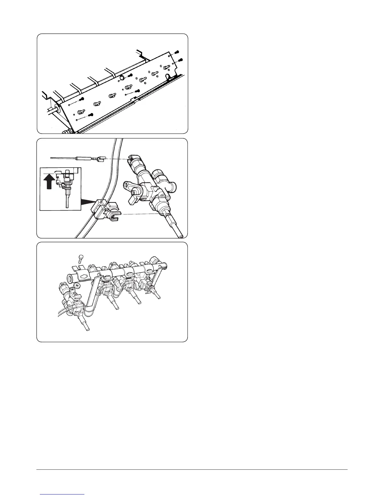 Page #42 background image