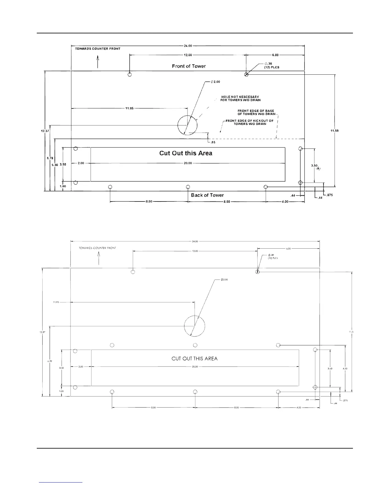 Page #15 background image