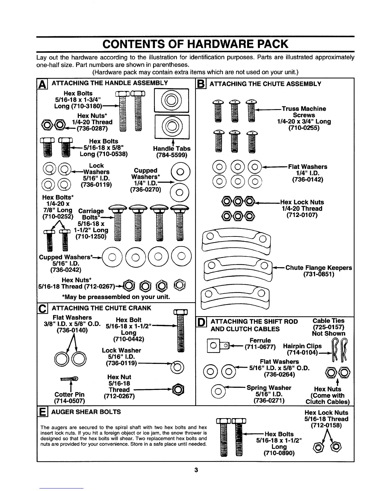 Page #3 background image