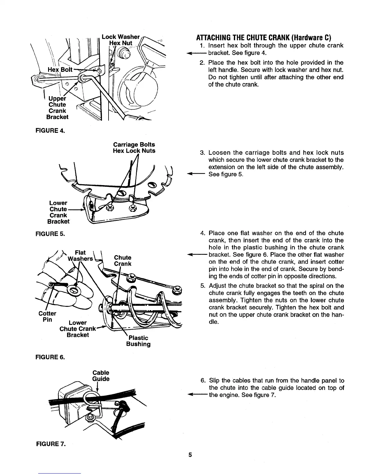 Page #5 background image